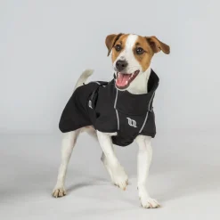 Back on Track® Bark Small Dog Coat