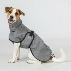 Back on Track® Bark Small Dog Coat