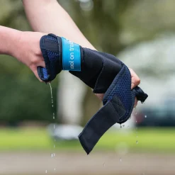 Back on Track® Cool on Track™ Quick Wraps