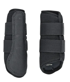 Back on Track® 3D Mesh Splint Boots
