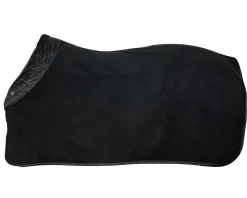 Back on Track® Deep Nights Fleece Cooler