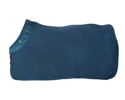 Back on Track® Deep Nights Fleece Cooler