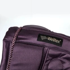 Back on Track® Deep Nights Dressage Pad