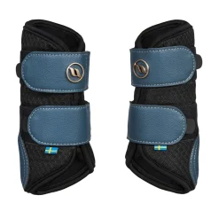 Back on Track® Deep Nights Brush Boots