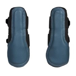 Back on Track® Deep Nights Brush Boots