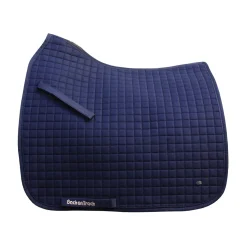 Back on Track® Dressage Pad
