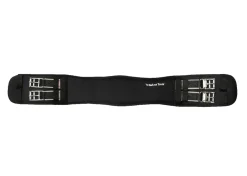 Back on Track® Elastic Dressage Girth