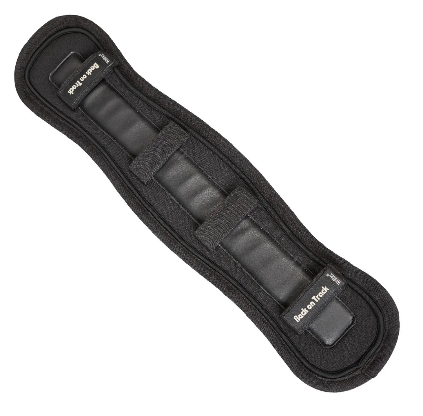 Back on Track® Galena Girth Pad Cover