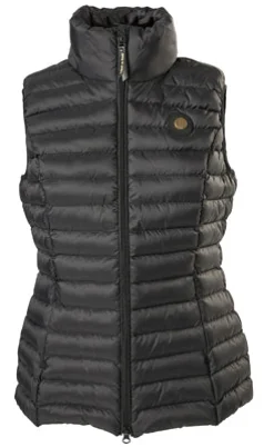 Back on Track® Ladies’ Luna Vest