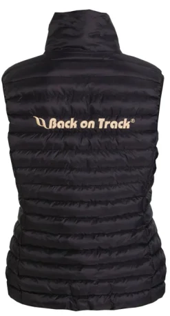 Back on Track® Ladies’ Luna Vest