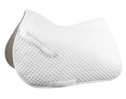 Back on Track® Mathilda All-Purpose Saddle Pad