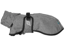 Back on Track® Nella Large Dog Coat