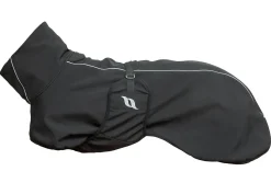 Back on Track® Nella Medium Dog Coat