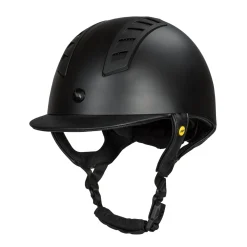 Back on Track® Neoz Riding Helmet