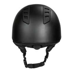 Back on Track® Neoz Riding Helmet