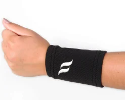 Back on Track® Physio Wrist Brace