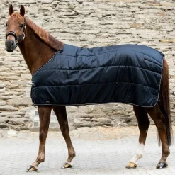 Back on Track® Rhyolite 100G Insulated Liner