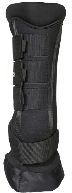 Back on Track® Royal Quick Wraps Deluxe