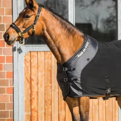 Back on Track® Supreme Fleece Blanket