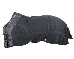 Back on Track® Therapeutic Mesh Horse Sheet