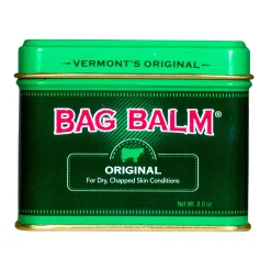 Bag Balm®