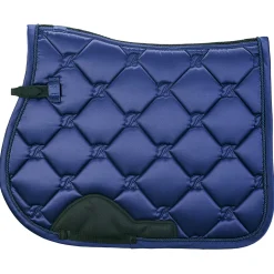 Bates All-Purpose Saddle Pad