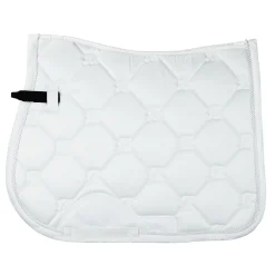 Bates All-Purpose Saddle Pad