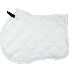 Bates Jump Saddle Pad