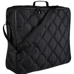 Bates Saddle Pad Bag