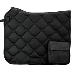 Bates Stock Saddle Pad