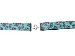 Belle & Bow Equestrian Children’s Belt