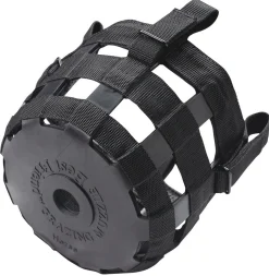 Best Friend® Grazing Muzzle