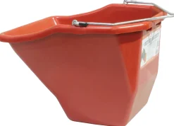 Better Bucket 20-Quart Bucket