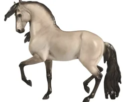 Breyer® Cossaco