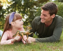 Breyer® Hope Horse 2025 - Honor