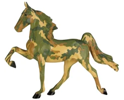 Breyer® Hope Horse 2025 - Honor