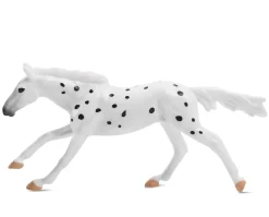 Breyer® Mini Whinnies Barn Surprise