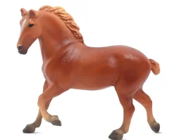 Breyer® Mini Whinnies Barn Surprise