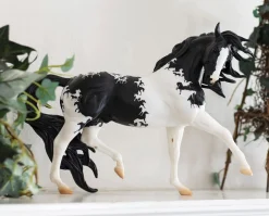 Breyer® 75th Anniversary Spanish Horse