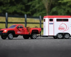 Breyer® Traditional Series Dually Truck