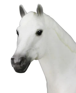 Breyer® Traditional® Snowman