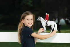 Breyer® Traditional® Snowman