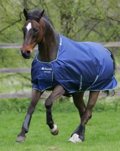 Bucas Smartex Rain/Turnout Sheet