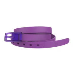 C4 Skinny Belt