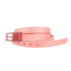 C4 Skinny Belt