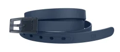 C4 Skinny Belt