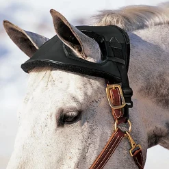 Cashel® Horse Helmet