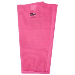 Cashel® Leg Guards - Set of 4