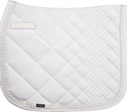 Catago® Diamond Dressage Pad