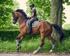 Catago® Diamond Dressage Pad